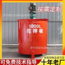 800ɰ{ˮͰ궨 ̽BÆΌpʽɰ{Ͱ