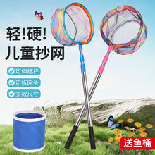 ���W���~�W��ͯ�Y����Ӳ���~����׽С�~С�r׽�����W����y̼��