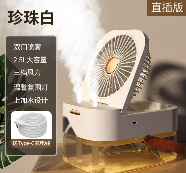 微信截图_20230526102047