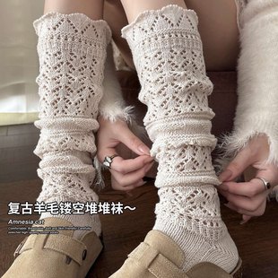 �fѩͬ����ëС���m��Ů��ѥ���ﶬ��ůᘿ�ë���LͲ�m�͹ŶѶ��m