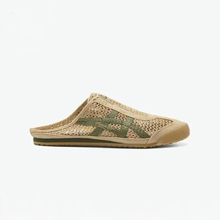 ��������Ь���Qԭ��MEXICO 66��SABOT�ļ�͸�⾎������Ь����Ь