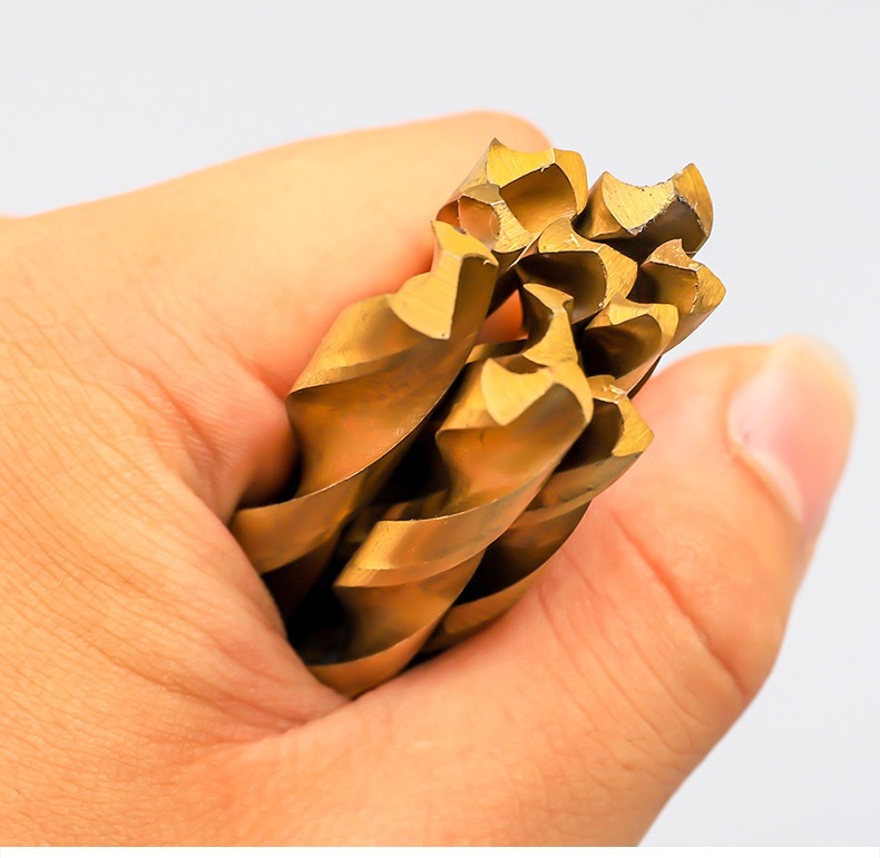 4cc9500f9f9001dbbaac1820b2a271