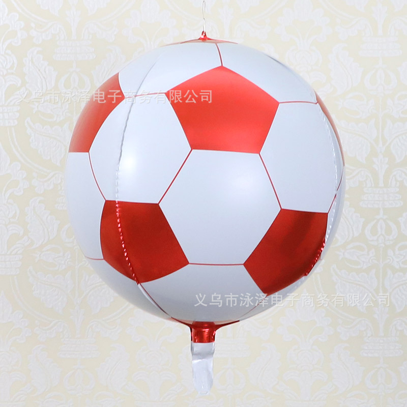 422a74bdd282dc70ce8923cabf0c63