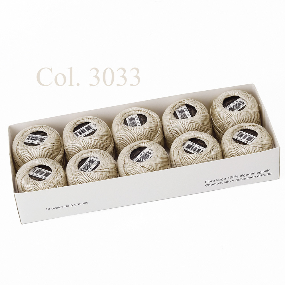 # 3033* 40m *라인 8 5그램 볼