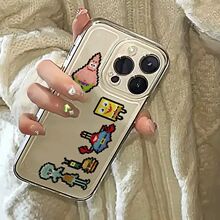 �eľ���d�����m���O��16PROMAX�֙C��iPhone15͸��14����13ܛ��12