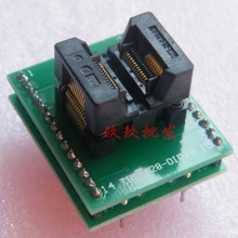 TSSOP28DDIP28ӼTSSOP20 TSSOP8 16 yԇ  