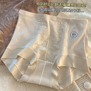 �p���ٽz�Ứ���������ո���ѝŮ�o��10A�־����L���dƽ�ǃ�ѝŮ