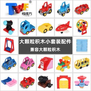 ���ݘ��w�C��ǧС��܇���w���Θ��@�eľ���Ħ��݆����ƴ�b�����