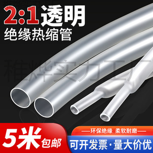 ͸����s�ܽ�ָ�۾��ȱ��o�ה������ޏͽ^���׹�늾���ˮ�����տs