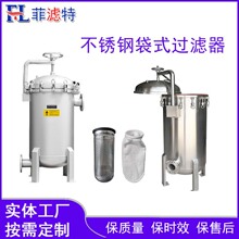 �ƞV�ز��P䓿��_���mʽ�Vо��ʽ�^�V�����ȸ� ������  �S���N��