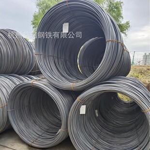 ���ݏS�����l����P�� HRB400䓽� �R� ��� ���¾�������r��