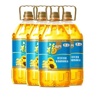 ���R�T������ʳ���{����5L �����ϰ��b��ȫ�� ���] �мZ���F