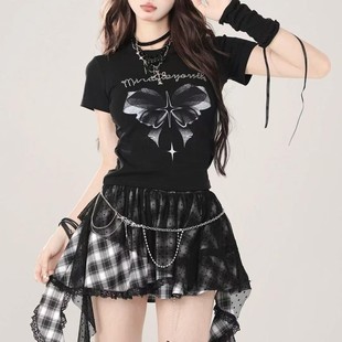 ĻɫӲcȹŮļ¿ȹҎtȹ