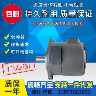 SQP321ϵ�� �|�����~Ƭ��SQP321-38-21-14-86CCC-1