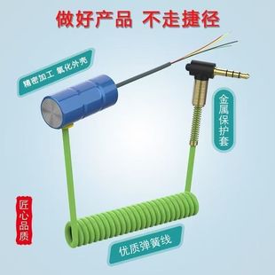 ���{�X���ҕ�^�~��݆�ӏ���H216��������늻��h24�һ�w��������