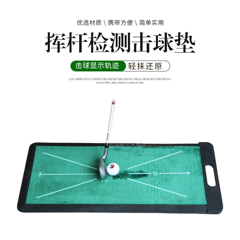 �߶������ݴ����Ӹ˼���������ϰ���������и�ѵ��������3��