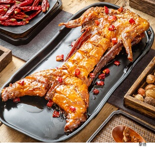 Ф����������˺��700g�ɶ��a��ֻȫ��������������������^���l
