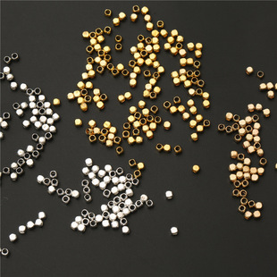 �羳؛Դ�����~��2*1.5�Ʒ���100���b�~�僷���diy���ɢ��