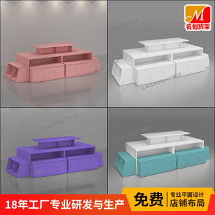 Ą؛^ľ߄ӵչʾܾƷЍųkչ