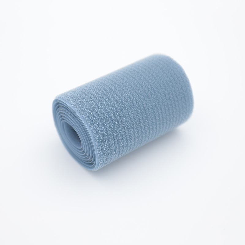 微信圖片_20220308090911