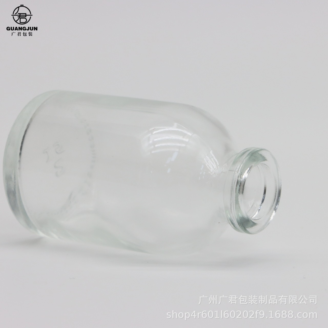 1a2970fda87dcfc247ea9e0d1d8fe9