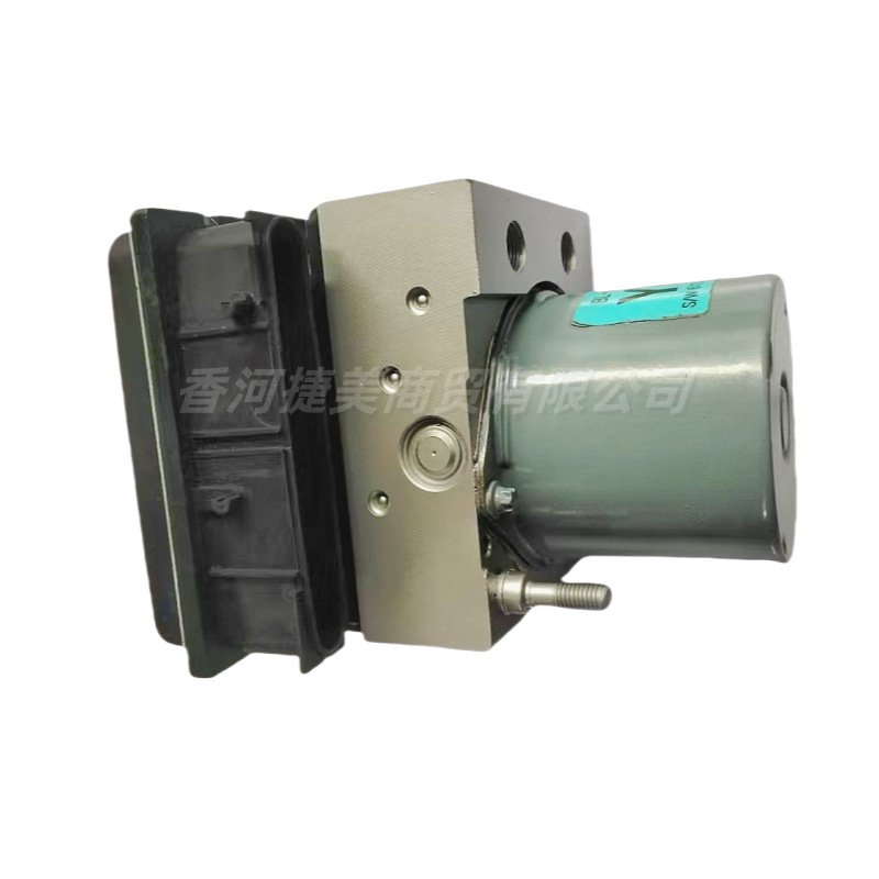 58910-3E500 589103E500 for Kia Sorento ABS pump