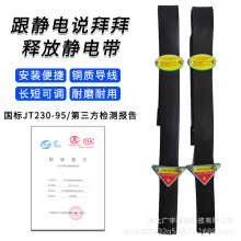 Ӻĥ܇o늾܇I܇ͨ÷늎ĥϻozl