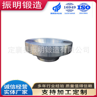 �h����w����呼�ë�����ӹ���̎��呼��Y��������������h����w
