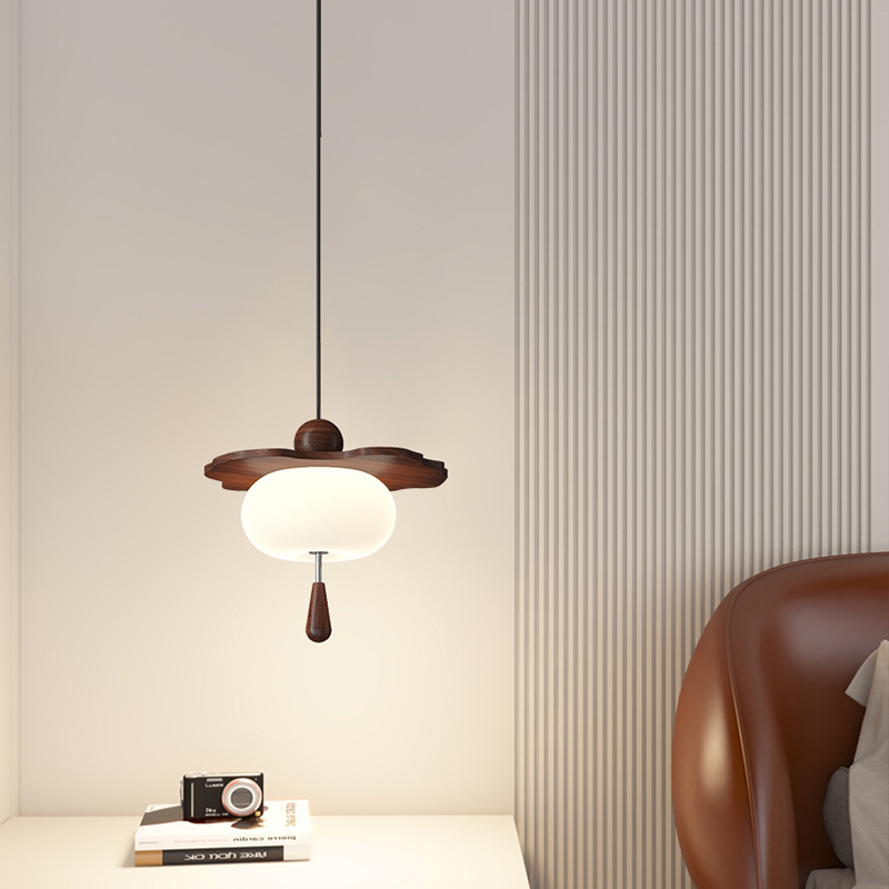 Araña de restaurante de pista medieval, lámpara de mesa de comedor extraíble retro, modelo de diseñador 2025 nuevo candelabro de bar de isla