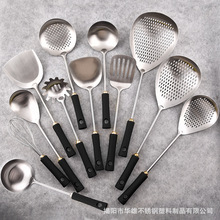 304�nʽ���z©�׏N�����Ó�������ӓ���һ�w���ʹ�̖�ɻh����©