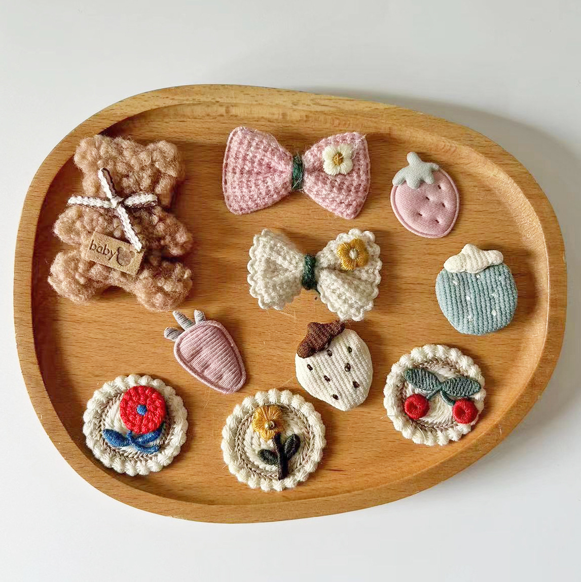 微信图片_20240108120613