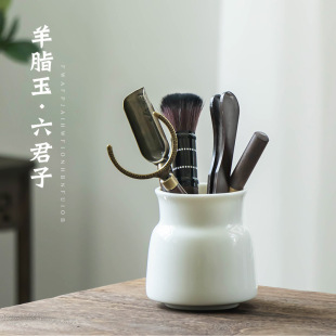 �ߙn��֬��״ɲ�����������b�������������̴ľ���ײ�A����