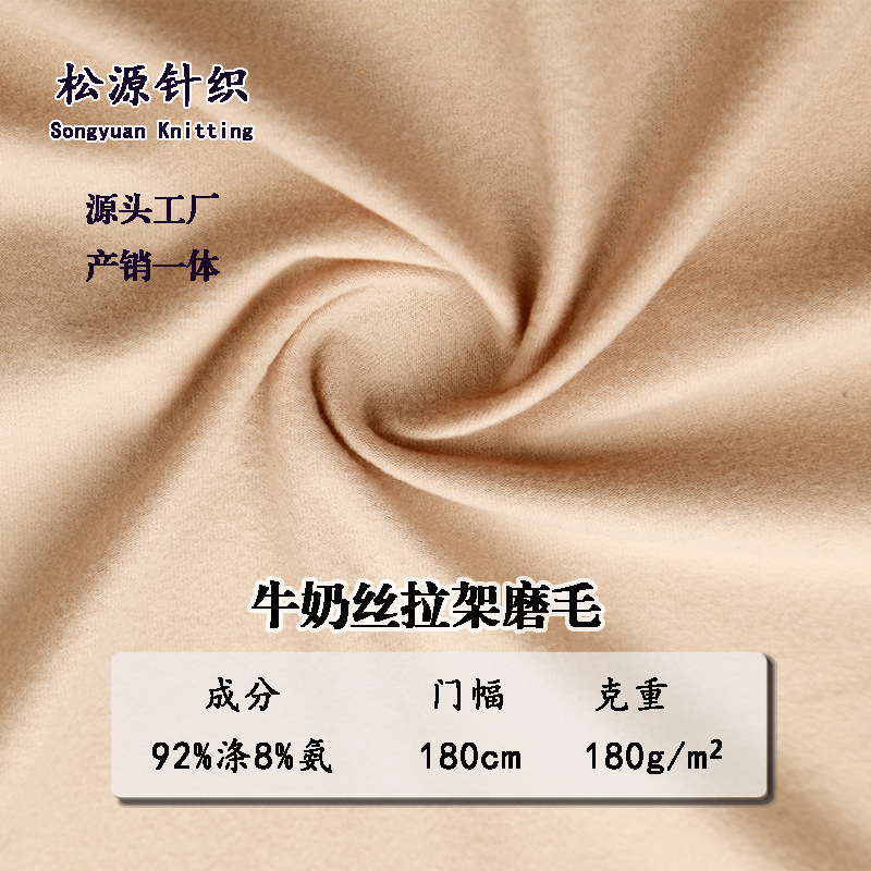 ţ˿ĥëӰ֯γ٤˶ﲼ͸ٸt