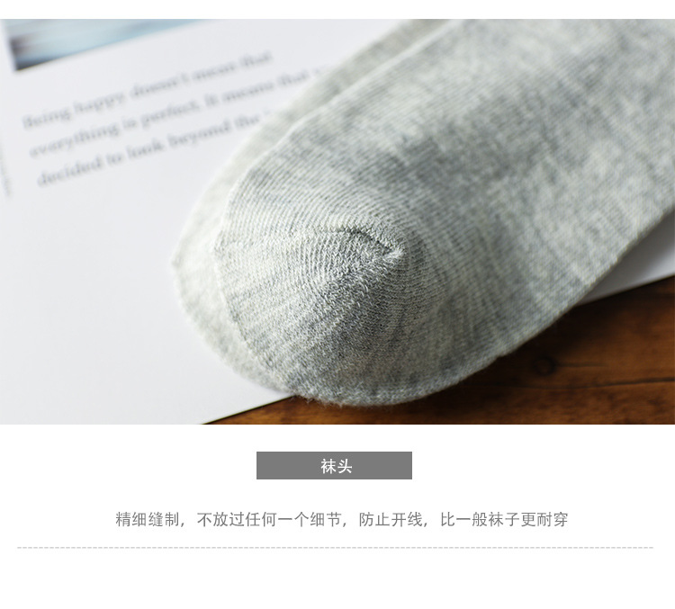 详情图片_11.jpg?x-oss-process=image/format,png