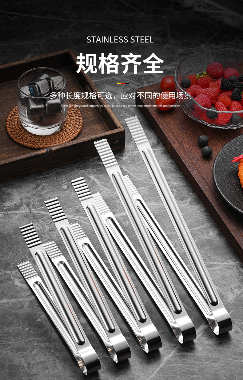 详情_03.jpg?x-oss-process=image/format,png