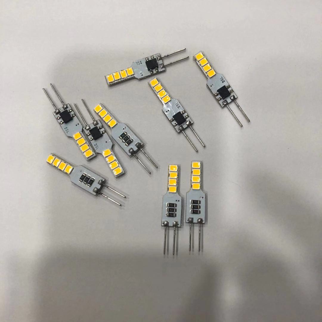 微信图片_20210504120055