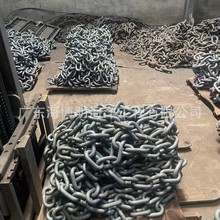 ��c����W���BֳD58朗l ���������D56朗l���P朗l�����S��