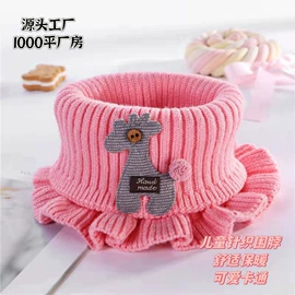 成人帽;儿童帽;帽子头巾配件