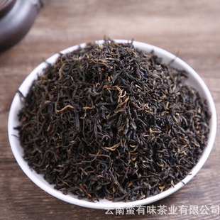 ���l����P�c��t��2024���t(TE)������t��500��ɢ��ԭ�a��