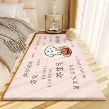 �羳��ʽ�͹Ŵ�߅̺�p�ݸ߼����L�l���g�؉|���Ҵ�߅��̺���K��ĥ