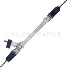 �����ڷ��﷽���48001-2GC0A 48001-2GN0A 48001-2GR0AԴͷ����