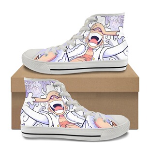 ����վ����·�wӡ���D�������D��ӡˢ�ߎͷ���Ь����ŮЬ��H��Ь