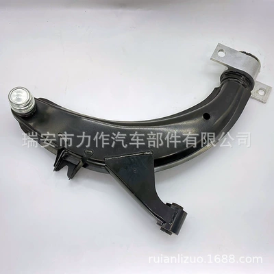 Suitable for Subaru Asqı sistemi / Xodovoy hissələr