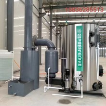 ȼú�����|��ˮ偠tʳƷ�S���ˮ�a�Bֳ��ů��ˮ偠t�����l����