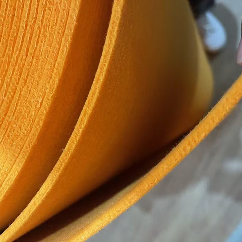 2024-10-21 15:25:51.jpg