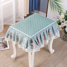 С���ʵ������ַ��Ή|�Ӱ�ʻ��y�ʼ��ÚWʽ��y̨��y�����|����