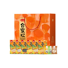 ��֮���s�Z�Y�ϼҚg�Y��3000��6�� �B������ �s�Z �����Fُ�ͶY