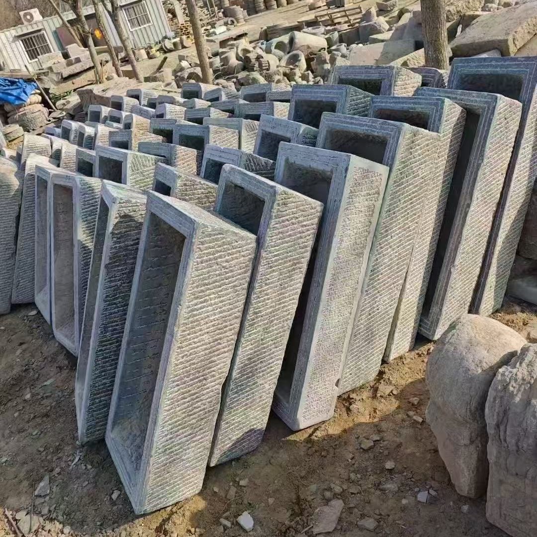 Различные характеристики