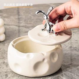 陶瓷工艺品;树脂工艺品;其他装饰摆件