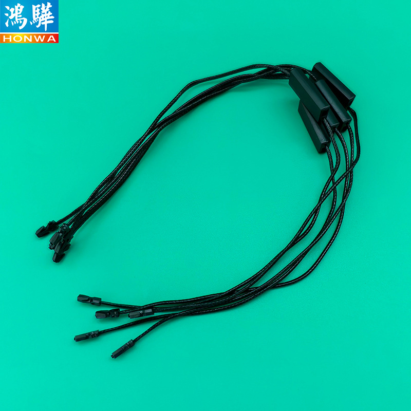 ��װ��˫���޵��������ҳ�����˫����ڵ���1000������������